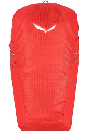 Salewa Zaino sportivo 