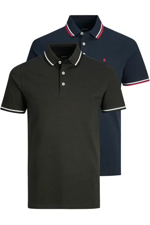 JACK & JONES Maglietta 