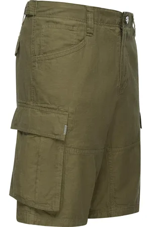 Ragwear Pantaloni cargo 