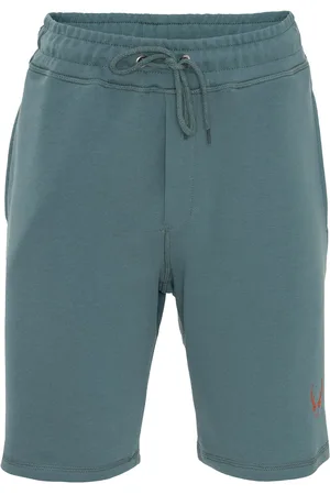 By Diess Collection Pantaloni