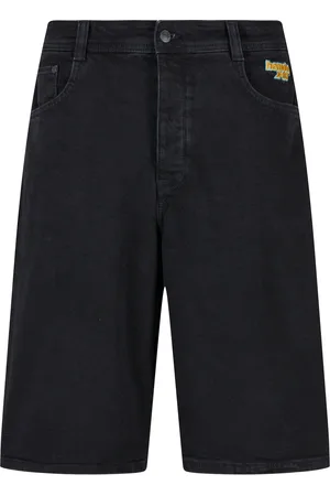 Homeboy Jeans 