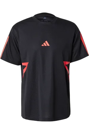 adidas Maglia funzionale 