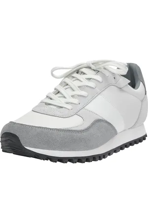 Pull&Bear Sneaker bassa