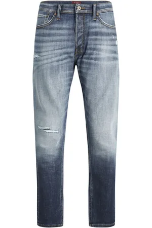 JACK & JONES Jeans 