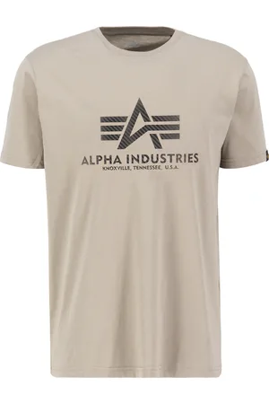 Alpha Industries Maglietta