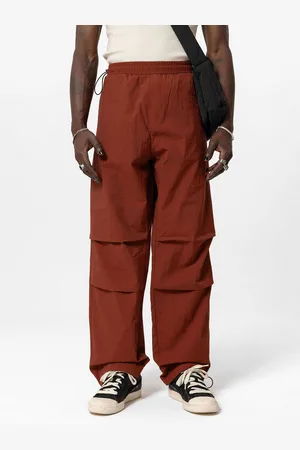 Vamos Pantaloni cargo 