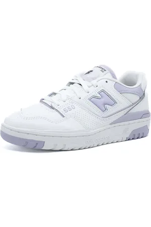New Balance Sneaker bassa 