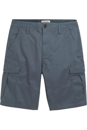 Next Pantaloni cargo