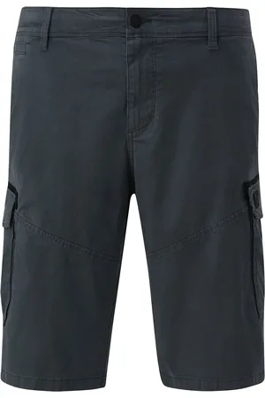 QS by s.Oliver Pantaloni cargo