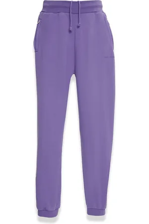 Dropsize Pantaloni 