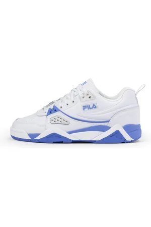 Fila Sneaker bassa 