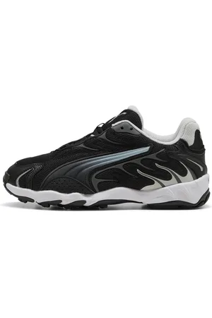 PUMA Sneaker