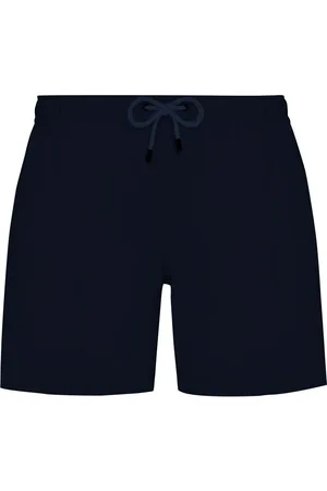 WESTMARK LONDON Pantaloncini da bagno 