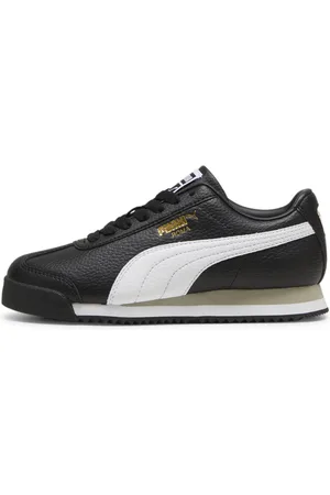 PUMA Sneaker 