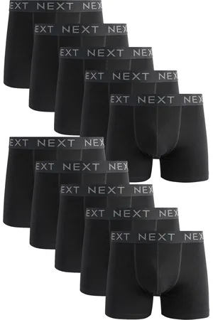 Next Boxer
