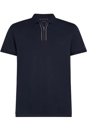 Tommy Hilfiger Maglietta