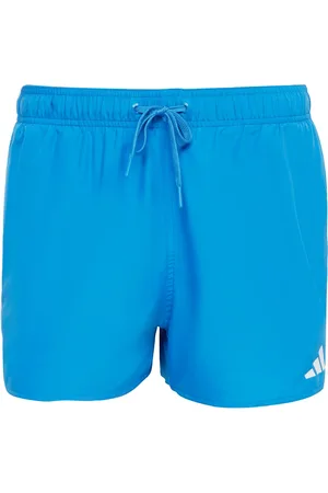 adidas Pantaloncini sportivi da bagno