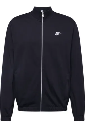 Nike Giacca di felpa 