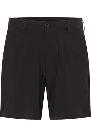 Hollister Pantaloni chino