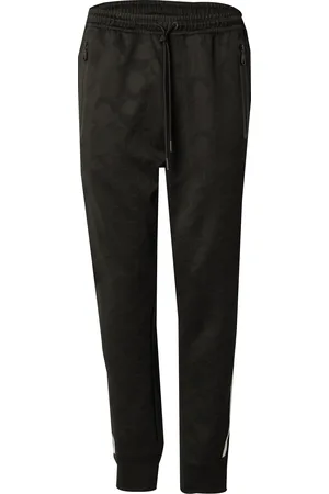 HUGO BOSS Pantaloni