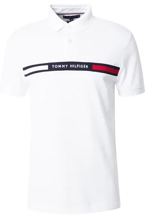 Tommy Hilfiger Maglietta