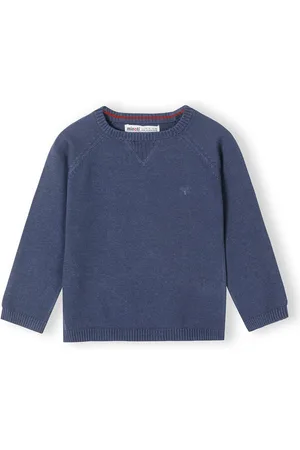 Minoti Pullover