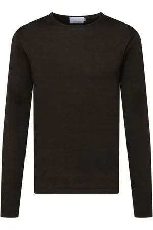 Casual Friday Pullover