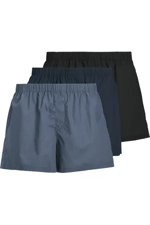 JACK & JONES Boxer 