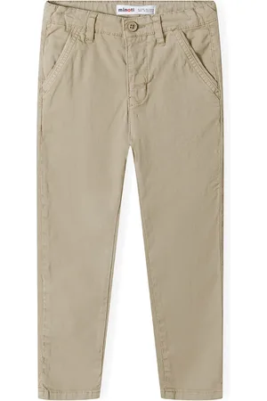 Minoti Pantaloni