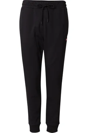 Diesel Pantaloni 