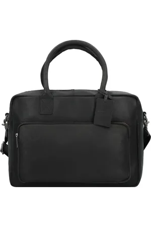 Burkely Borsa portadocumenti 