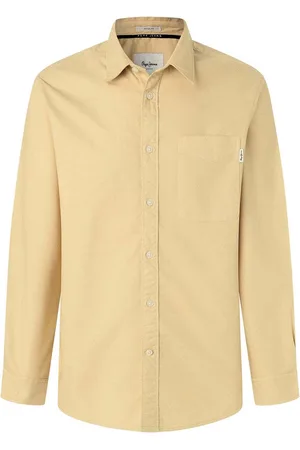 Pepe Jeans Camicia
