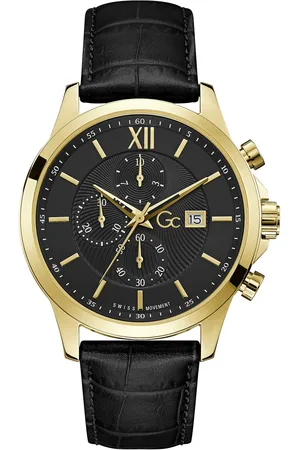GC Orologio analogico 