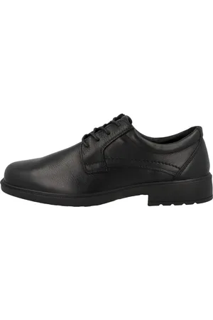 ARA Scarpa stringata