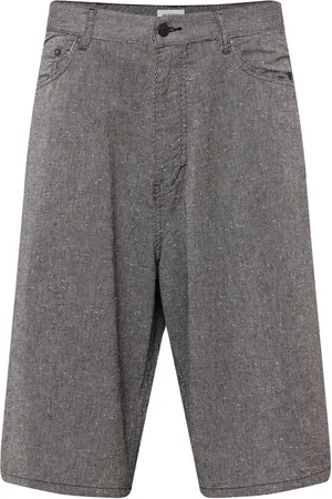 Weekday Pantaloni 