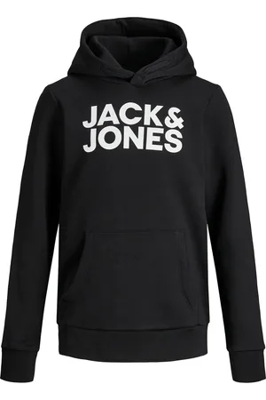 JACK & JONES Felpa