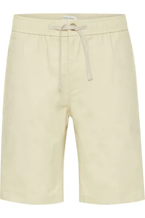 Casual Friday Pantaloni chino 