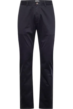 Farah Pantaloni chino 
