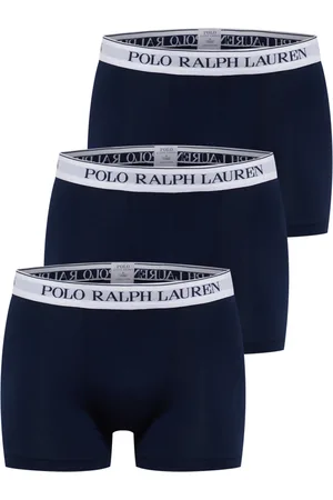 Ralph Lauren Boxer 