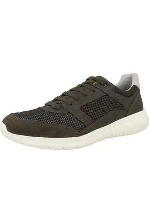 Geox Sneaker bassa