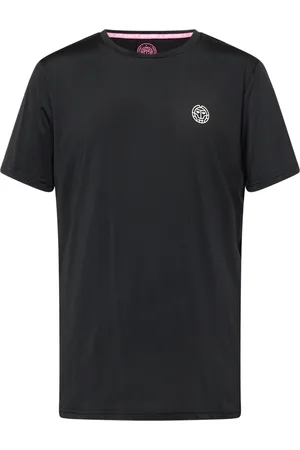 Bidi Badu Maglia funzionale