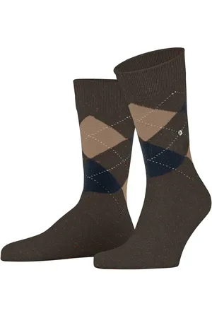 Burlington Calzino