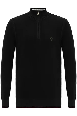 Williot Pullover 