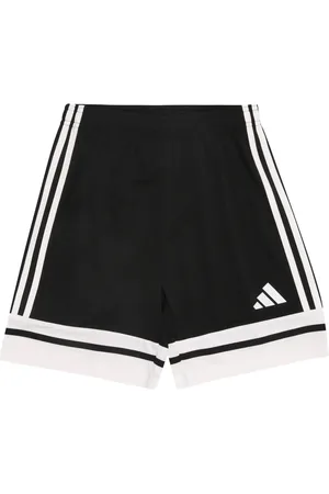 adidas Pantaloni sportivi 