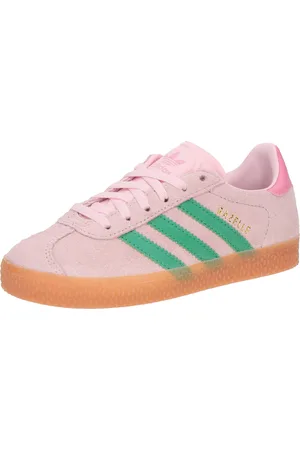 adidas Sneaker 
