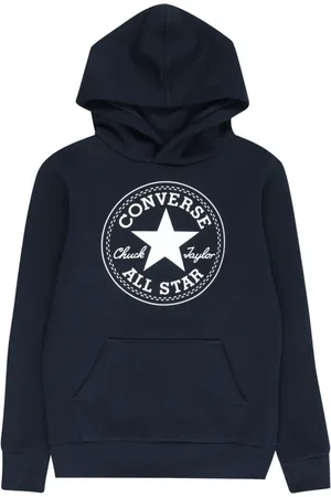 Converse Felpa