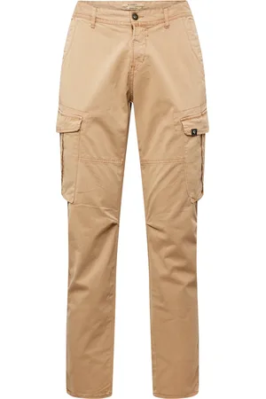 Garcia Pantaloni cargo