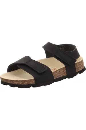Superfit Calzatura aperta