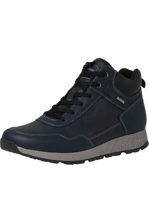 QS by s.Oliver Sneaker alta