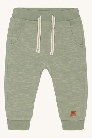 Hust & Claire Pantaloni 